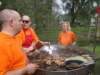 koninginnedag 2012 230_small.jpg